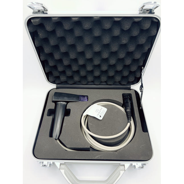 2022 Inmode Morpheus8 RF Microneedling Handpiece for Sale - Offer Aesthetic