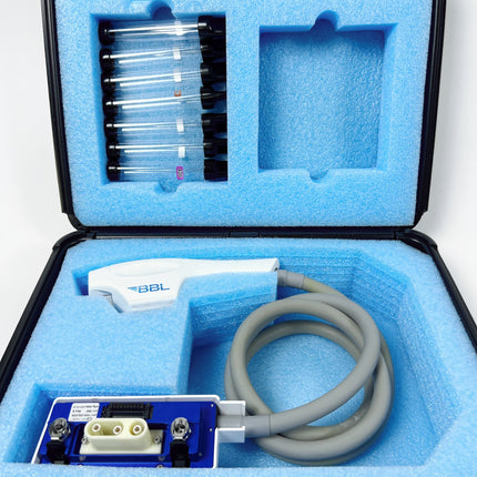 2021 Sciton BBL Handpiece for Sale