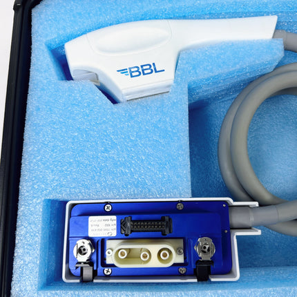 2021 Sciton BBL Handpiece for Sale