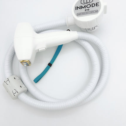 2020 Inmode Diolaze XL 810 Handpiece for Sale