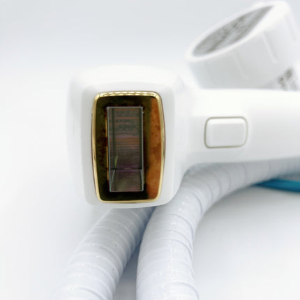 2020 Inmode Diolaze XL 810 Handpiece for Sale