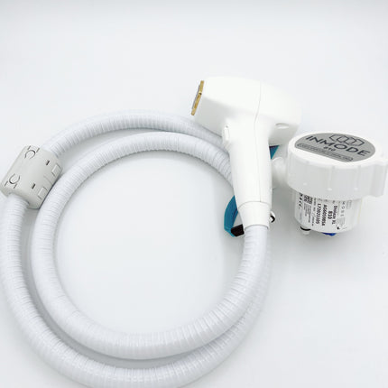 2020 Inmode Diolaze XL 810 Handpiece for Sale