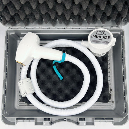 2020 Inmode Diolaze XL 810 Handpiece for Sale