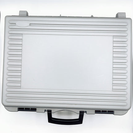 2020 Inmode Diolaze XL 810 Handpiece for Sale