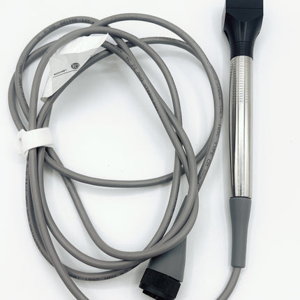 2014 Inmode Forma Handpiece for Sale - Offer Aesthetic