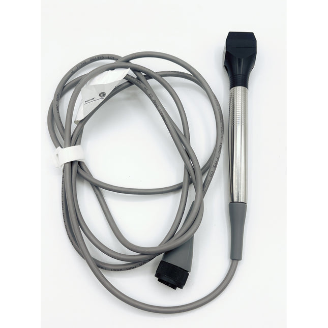 2014 Inmode Forma Handpiece for Sale - Offer Aesthetic