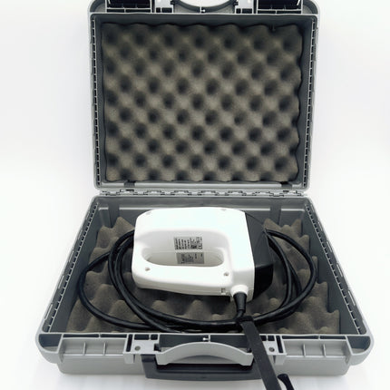 2017 Inmode BodyFX Handpiece for Sale - Offer Aesthetic