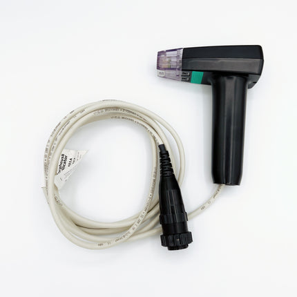 2023 Inmode Morpheus8 Handpiece for Sale