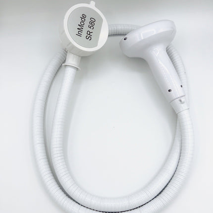 2015 Inmode Lumecca 580nm Handpiece for Sale - Offer Aesthetic