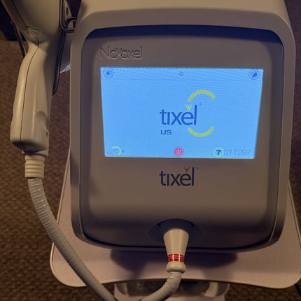 2024 Novoxel Tixel C for Sale