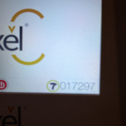 2024 Novoxel Tixel C for Sale