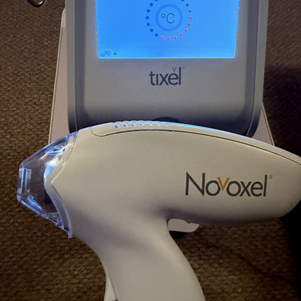 2024 Novoxel Tixel C for Sale