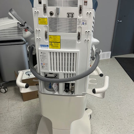 2023 Lumenis M22 /w Universal IPL & ResurFX for Sale