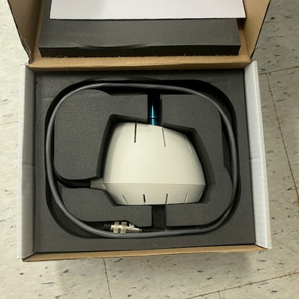 2023 Lumenis M22 /w Universal IPL & ResurFX for Sale