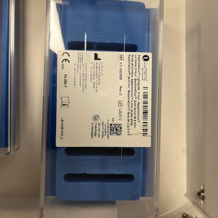 2023 Lumenis M22 /w Universal IPL & ResurFX for Sale