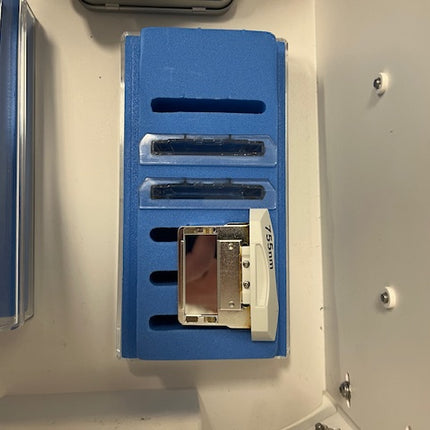 2023 Lumenis M22 /w Universal IPL & ResurFX for Sale