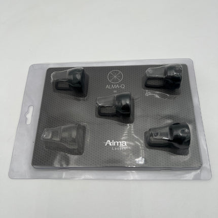 2021 Alma Q Q-Switched Laser for Sale