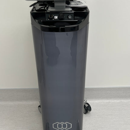 2017 Inmode BodyTite for Sale
