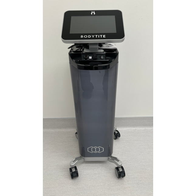 2017 Inmode BodyTite for Sale