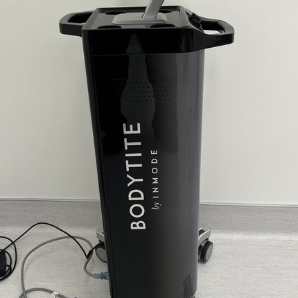 2017 Inmode BodyTite for Sale