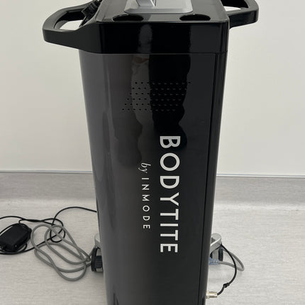 2017 Inmode BodyTite for Sale