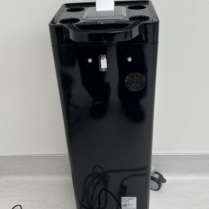 2017 Inmode BodyTite for Sale