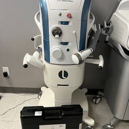 2023 Lumenis M22 /w Universal IPL & ResurFX for Sale