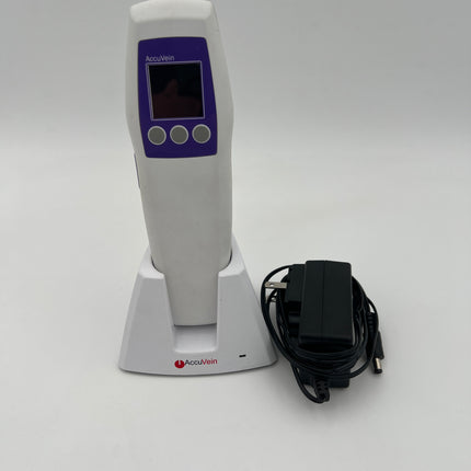 Accuvein AV500 Vein Finder for Sale