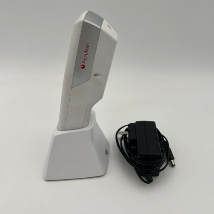 Accuvein AV500 Vein Finder for Sale