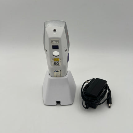 Accuvein AV500 Vein Finder for Sale