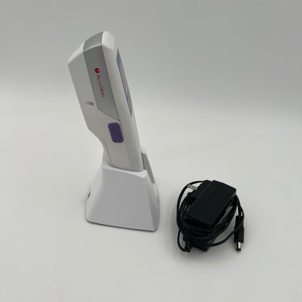 Accuvein AV500 Vein Finder for Sale