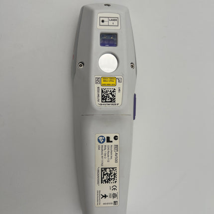 Accuvein AV500 Vein Finder for Sale