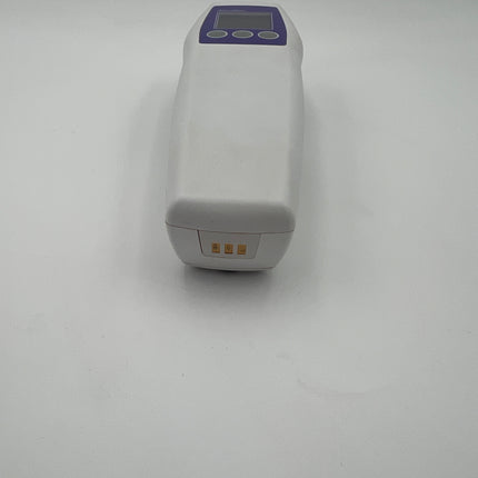 Accuvein AV500 Vein Finder for Sale