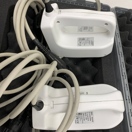 2019 Inmode Triton /w 6 handpieces for sale