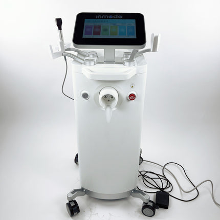 2015 Inmode w/ Forma Handpiece for Sale