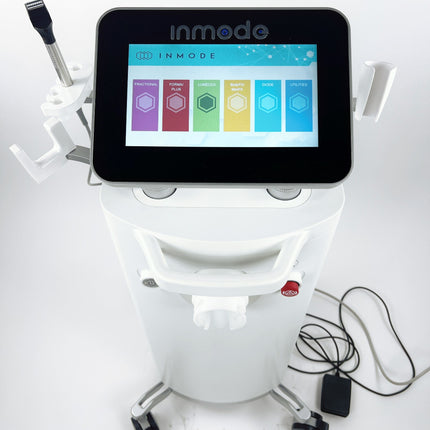 2015 Inmode w/ Forma Handpiece for Sale