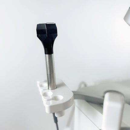 2015 Inmode w/ Forma Handpiece for Sale
