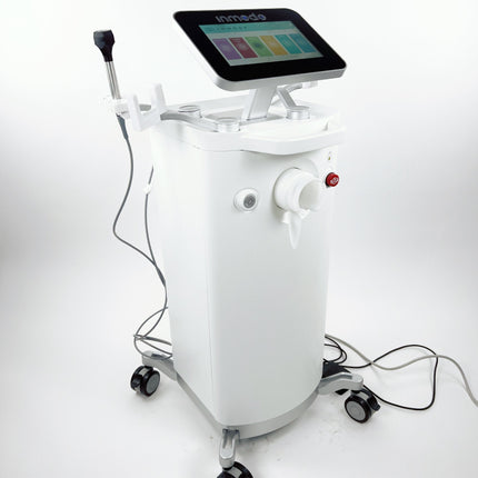 2015 Inmode w/ Forma Handpiece for Sale