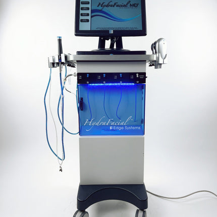 2013 Hydrafacial MD Tower for Sale