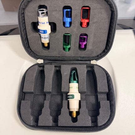 2023 Alma Harmony XL Pro Laser w/ 4 Handpieces for Sale