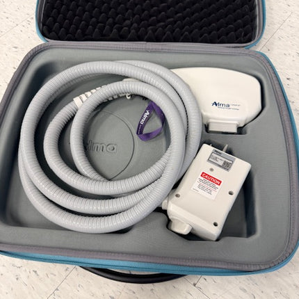 2023 Alma Harmony XL Pro Laser w/ 4 Handpieces for Sale