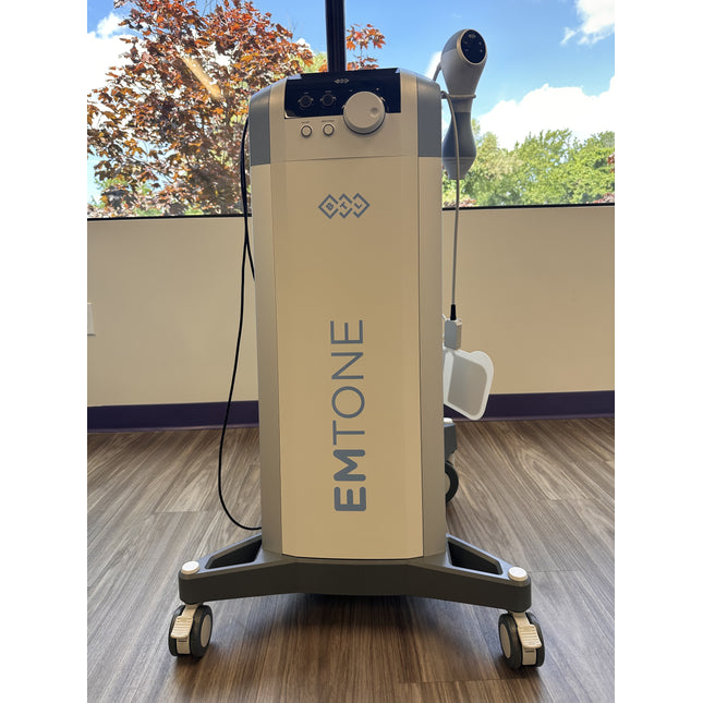 2022 BTL Aesthetics Emtone Machine for Sale - Offer Aesthetic