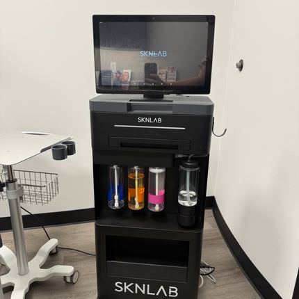 2024 Cartessa SKNLAB for Sale
