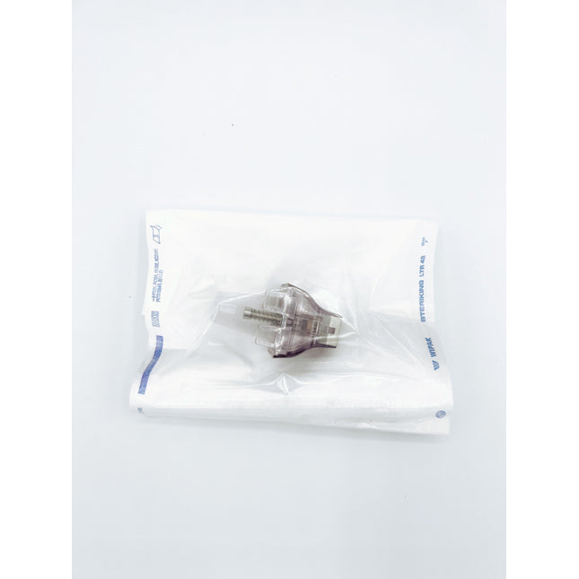 1 Inmode Morpheus8 Prime 12 Tip - Offer Aesthetic