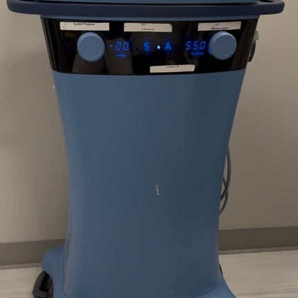 2020 Solta Vaser 2.0 For Sale