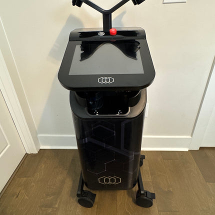 2024 Inmode Optimas Max /w 5 Handpieces for Sale