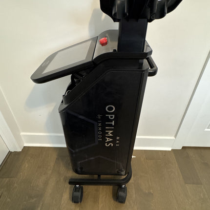 2024 Inmode Optimas Max /w 5 Handpieces for Sale