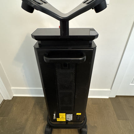 2024 Inmode Optimas Max /w 5 Handpieces for Sale