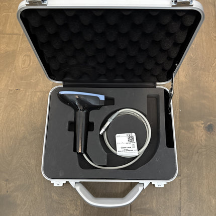 2024 Inmode Optimas Max /w 5 Handpieces for Sale