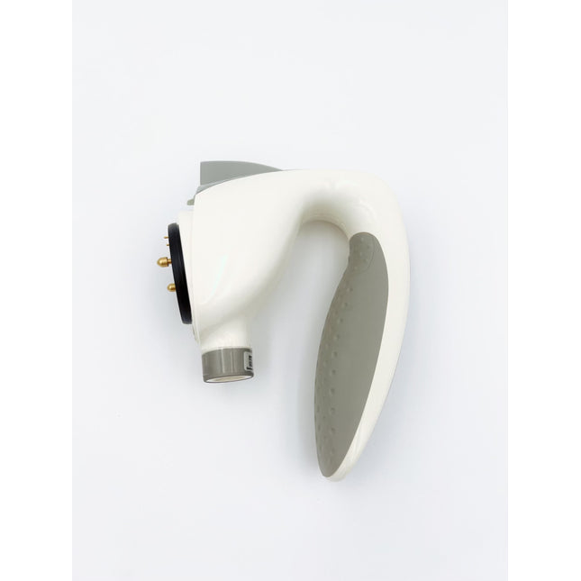 2014 Syneron Velashape III VContour Handpiece for Sale - Offer Aesthetic